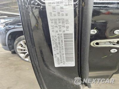 Zdjęcie 12 z 12 samochodu: 2019 JEEP CHEROKEE LATITUDE PLUS VIN:1C4PJLLX6KD439785 - miniatura
