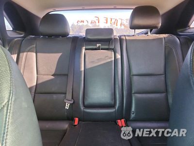 Zdjęcie 10 z 14 samochodu: 2015 HYUNDAI ELANTRA GT BASE VIN:KMHD35LHXFU238782 - miniatura