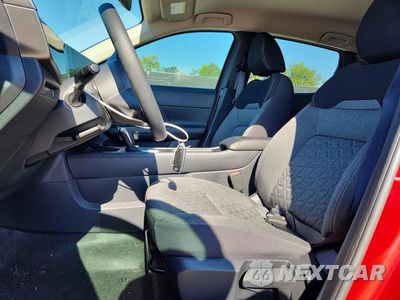 Zdjęcie 7 z 14 samochodu: 2026 NISSAN KICKS SV VIN:3N8AP6CE1TL381606 - miniatura