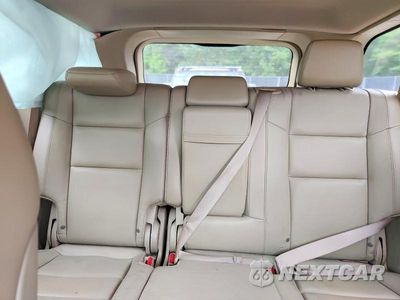 Zdjęcie 10 z 13 samochodu: 2019 JEEP GRAND CHEROKEE LIMITED VIN:1C4RJFBG9KC843102 - miniatura