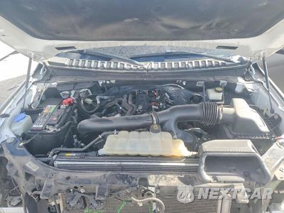 Zdjęcie 12 z 14 samochodu: 2022 FORD EXPEDITION LIMITED VIN:1FMJU1KT1NEA26036 - miniatura