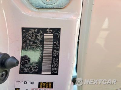 Zdjęcie 12 z 12 samochodu: 2015 TOYOTA PRIUS PERSONA SERIES VIN:JTDKN3DU5F0416403 - miniatura