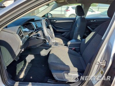Zdjęcie 7 z 13 samochodu: 2021 VOLKSWAGEN JETTA S VIN:3VWC57BU8MM037224 - miniatura