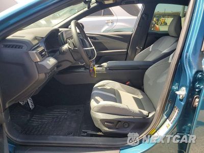 Zdjęcie 7 z 13 samochodu: 2026 TOYOTA CAMRY SE VIN:4T1DAACK1TU739162 - miniatura
