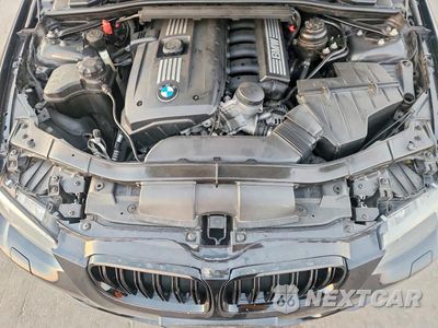 Zdjęcie 11 z 12 samochodu: 2012 BMW 328 I VIN:WBADW3C51CE823615 - miniatura