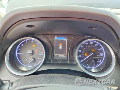 Zdjęcie 9 z 12 samochodu: 2019 TOYOTA CAMRY LE VIN:4T1B11HK8KU686149 - miniatura
