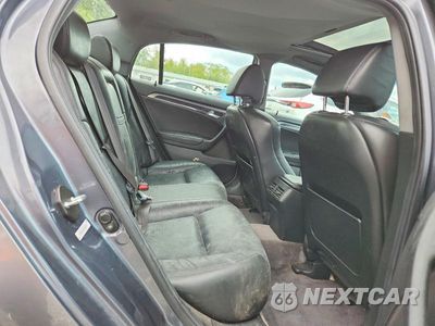 Zdjęcie 10 z 12 samochodu: 2005 ACURA TL VIN:19UUA65645A025677 - miniatura