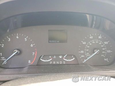 Zdjęcie 9 z 13 samochodu: 2020 FORD ECOSPORT S VIN:MAJ6S3FL0LC322248 - miniatura