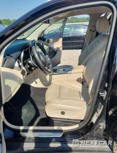 Zdjęcie 7 z 13 samochodu: 2019 MERCEDES-BENZ GLC 300 4MATIC VIN:WDC0G4KB6KF556132 - miniatura