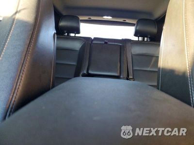 Zdjęcie 10 z 13 samochodu: 2021 CHEVROLET EQUINOX LT VIN:3GNAXKEV6ML401147 - miniatura