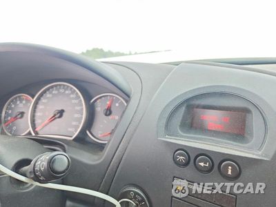 Zdjęcie 9 z 12 samochodu: 2007 PONTIAC GRAND PRIX VIN:2G2WP552X71155221 - miniatura