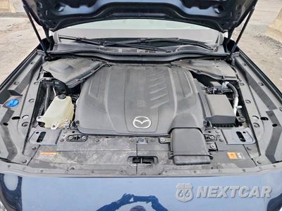 Zdjęcie 12 z 13 samochodu: 2024 MAZDA CX-90 PREFERRED PLUS VIN:JM3KKCHD2R1130016 - miniatura