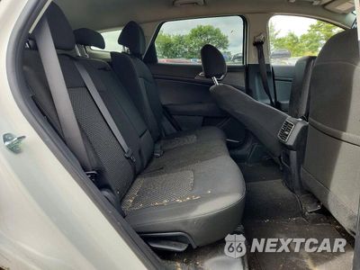 Zdjęcie 11 z 13 samochodu: 2025 KIA SPORTAGE LX VIN:KNDPUCDF6S7371144 - miniatura