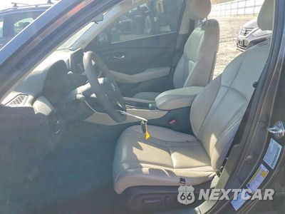 Zdjęcie 7 z 13 samochodu: 2023 HONDA ACCORD EX VIN:1HGCY1F3XPA015172 - miniatura