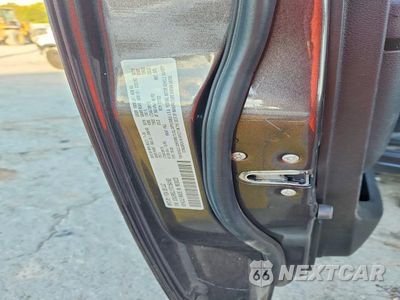 Zdjęcie 12 z 12 samochodu: 2026 RAM 2500 TRADESMAN VIN:3C6UR5CJ1TG164163 - miniatura