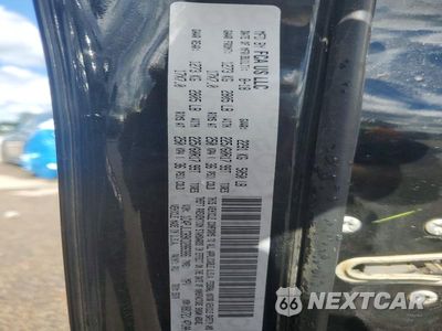 Zdjęcie 13 z 13 samochodu: 2019 JEEP CHEROKEE LATITUDE VIN:1C4PJLCB9KD286386 - miniatura