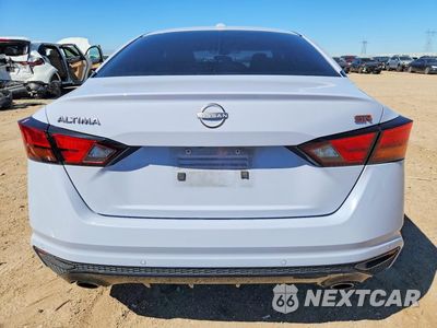 Zdjęcie 6 z 13 samochodu: 2024 NISSAN ALTIMA SR VIN:1N4BL4CV1RN420340 - miniatura