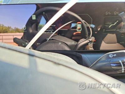 Zdjęcie 9 z 12 samochodu: 2025 KIA K4 EX VIN:3KPFU4DE6SE232107 - miniatura
