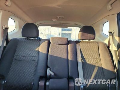 Zdjęcie 10 z 13 samochodu: 2020 NISSAN ROGUE S VIN:5N1AT2MT1LC748265 - miniatura
