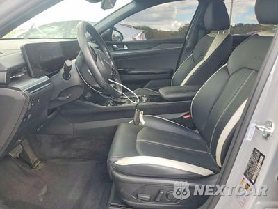 Zdjęcie 7 z 12 samochodu: 2025 KIA K5 GT LINE VIN:KNAG64J71S5317286 - miniatura