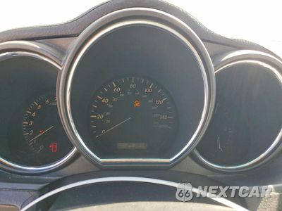 Zdjęcie 9 z 13 samochodu: 2004 LEXUS RX 330 VIN:JTJGA31U540023646 - miniatura