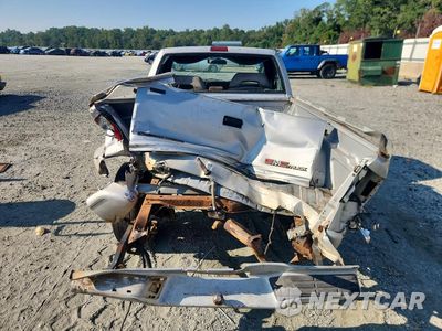 Zdjęcie 6 z 12 samochodu: 1995 GMC SONOMA VIN:1GTCS1444SK514919 - miniatura
