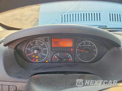 Zdjęcie 9 z 12 samochodu: 2019 RAM PROMASTER 1500 1500 STANDARD VIN:3C6TRVAG4KE533157 - miniatura