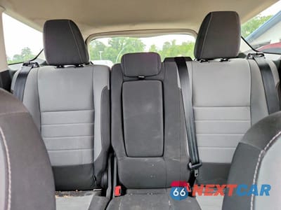 Zdjęcie 10 z 13 samochodu: 2016 FORD ESCAPE SE VIN:1FMCU9G99GUC31956 - miniatura