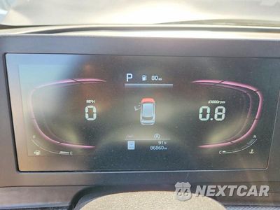 Zdjęcie 9 z 12 samochodu: 2024 KIA SPORTAGE LX VIN:KNDPU3DF6R7221383 - miniatura