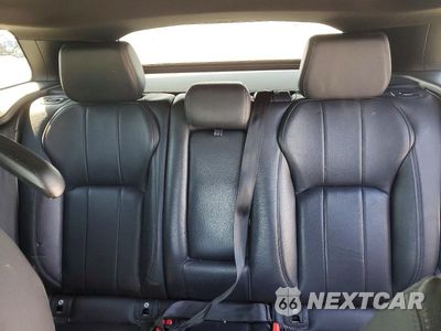 Zdjęcie 10 z 14 samochodu: 2019 LAND ROVER RANGE ROVER EVOQUE SE VIN:SALVP2RX4KH338656 - miniatura
