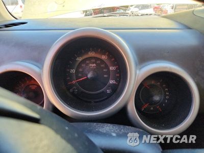 Zdjęcie 9 z 12 samochodu: 2006 HONDA ELEMENT LX VIN:5J6YH18396L011841 - miniatura
