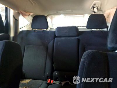 Zdjęcie 10 z 13 samochodu: 2014 HONDA CR-V LX VIN:2HKRM4H39EH616193 - miniatura