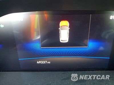 Zdjęcie 9 z 12 samochodu: 2025 VOLKSWAGEN JETTA SPORT VIN:3VWBX7BUXSM012134 - miniatura
