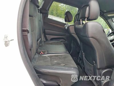 Zdjęcie 10 z 12 samochodu: 2021 JEEP GRAND CHEROKEE LAREDO VIN:1C4RJFAG2MC810186 - miniatura