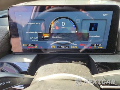 Zdjęcie 9 z 13 samochodu: 2024 HONDA PROLOGUE ECO VIN:3GPKHURM4RS527574 - miniatura