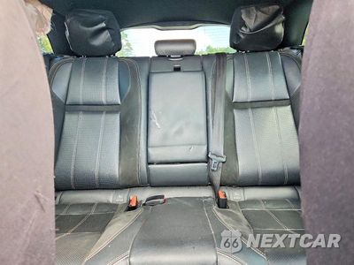 Zdjęcie 10 z 13 samochodu: 2018 LAND ROVER RANGE ROVER VELAR R-DYNAMIC SE VIN:SALYL2RX5JA761018 - miniatura