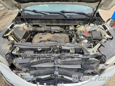 Zdjęcie 12 z 13 samochodu: 2018 GMC ACADIA SLE VIN:1GKKNSLA1JZ110972 - miniatura