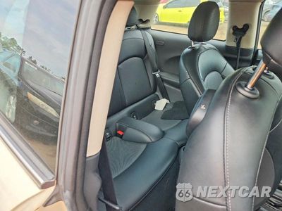Zdjęcie 10 z 12 samochodu: 2014 MINI COOPER VIN:WMWXM5C53ET935541 - miniatura