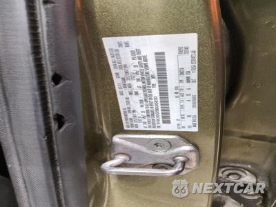 Zdjęcie 12 z 12 samochodu: 2013 FORD ESCAPE SE VIN:1FMCU0GX9DUA58333 - miniatura