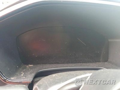 Zdjęcie 9 z 13 samochodu: 2026 HONDA CR-V SPORT VIN:7FARS6H57TE043412 - miniatura