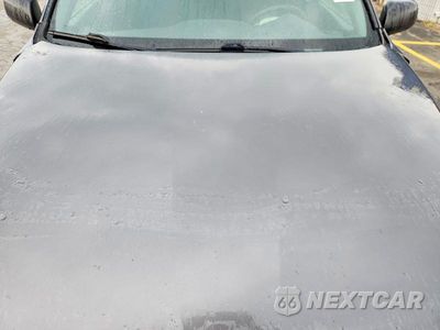 Zdjęcie 11 z 12 samochodu: 2009 TOYOTA RAV4 SPORT VIN:2T3ZF32V49W006568 - miniatura