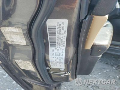 Zdjęcie 13 z 13 samochodu: 2016 JEEP CHEROKEE LIMITED VIN:1C4PJLDB0GW158273 - miniatura