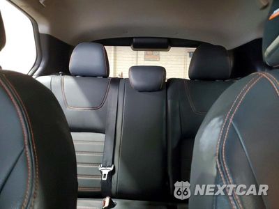 Zdjęcie 10 z 14 samochodu: 2020 NISSAN KICKS SR VIN:3N1CP5DV8LL518377 - miniatura