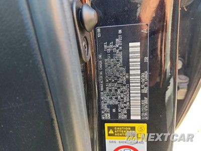 Zdjęcie 13 z 13 samochodu: 2010 LEXUS RX 350 VIN:2T2BK1BA5AC040723 - miniatura