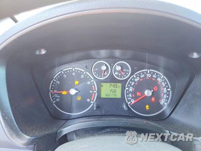 Zdjęcie 9 z 14 samochodu: 2012 FORD TRANSIT CONNECT XLT VIN:NM0LS7DN6CT076893 - miniatura
