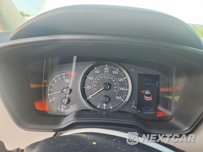 Zdjęcie 9 z 13 samochodu: 2021 TOYOTA COROLLA L VIN:5YFDPMAE3MP264873 - miniatura