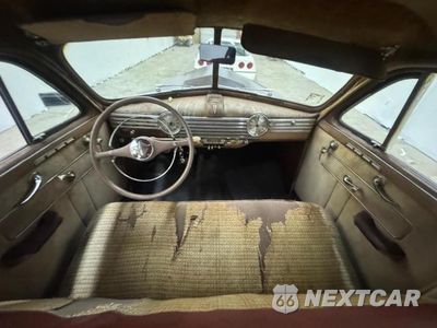 Zdjęcie 9 z 13 samochodu: 1941 CHEVROLET SEDAN VIN:0AC178782 - miniatura