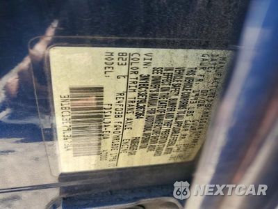 Zdjęcie 13 z 13 samochodu: 2009 NISSAN VERSA 1.8 S VIN:3N1BC13E79L367364 - miniatura