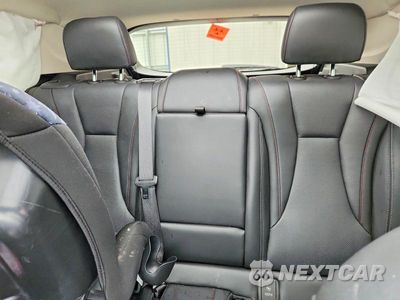 Zdjęcie 10 z 13 samochodu: 2022 BUICK ENVISION ESSENCE VIN:LRBFZPR46ND158999 - miniatura