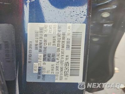 Zdjęcie 12 z 12 samochodu: 2017 MAZDA CX-5 TOURING VIN:JM3KFBCL5H0156594 - miniatura
